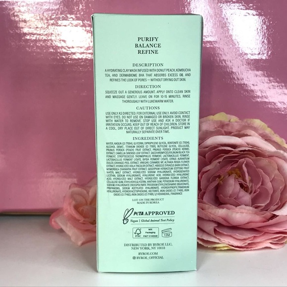 Decided To Keep - Picture 10 of 14